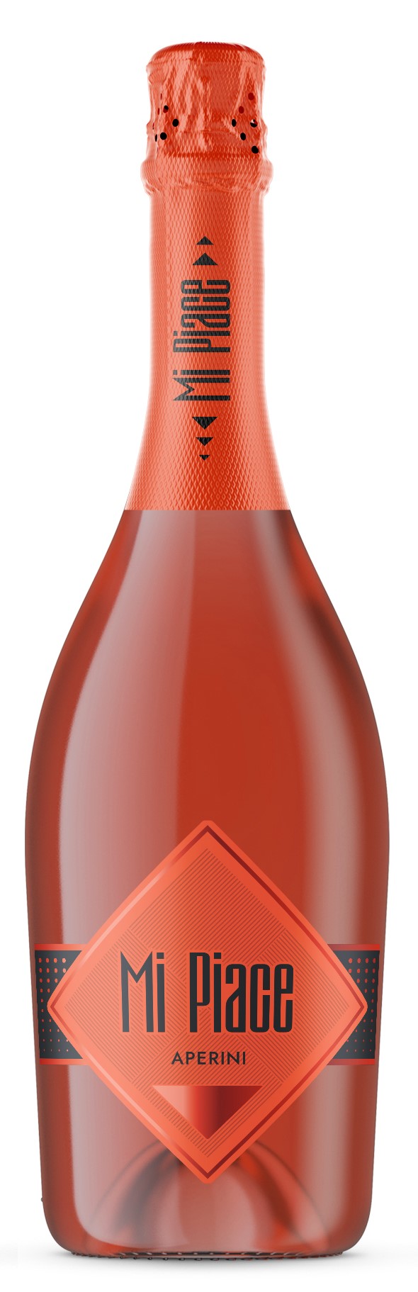 Mi Piace Aperini 0.75L