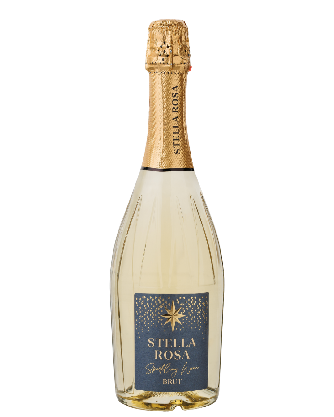 Stella Rosa Brut 0.75L