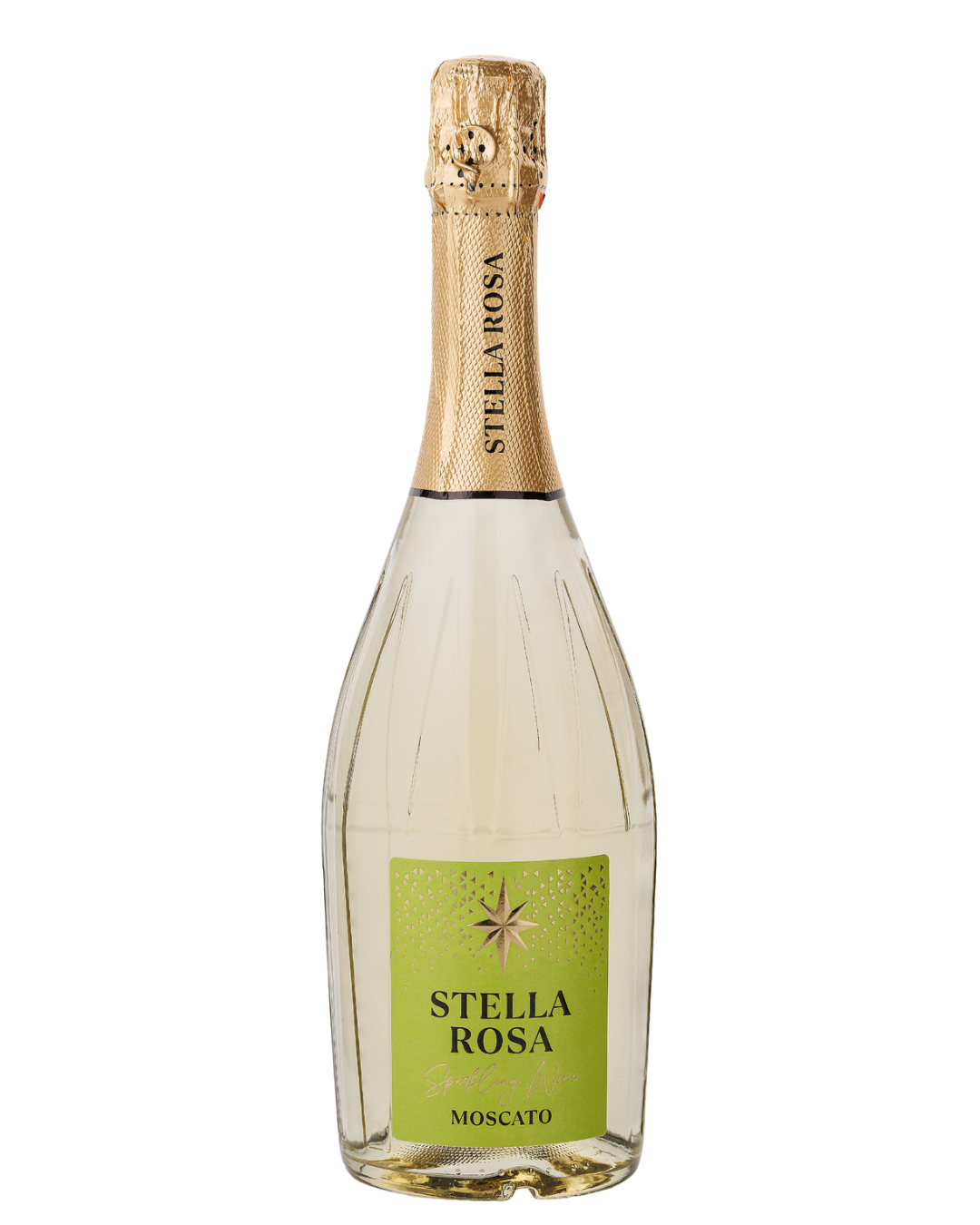 Stella Rosa Moscato 0.75L