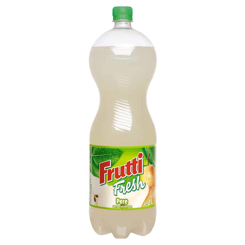 Frutti Fresh Pere 2.00L