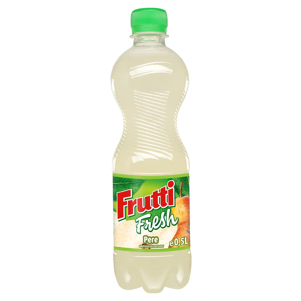 Frutti Fresh Pere 0.50L