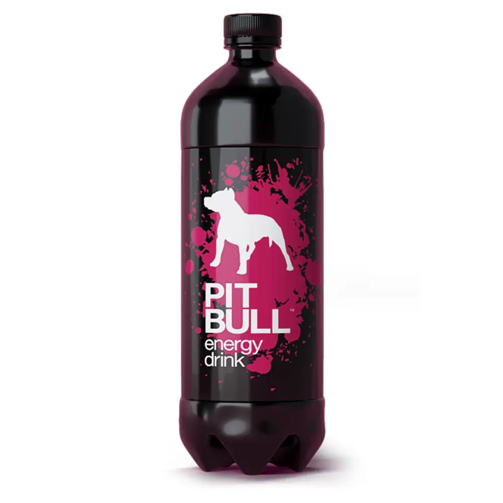 Pit Bull Original 1.00L