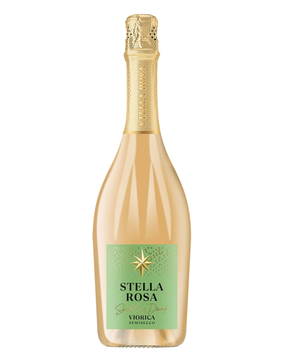 Stella Rosa Viorica 0.75L