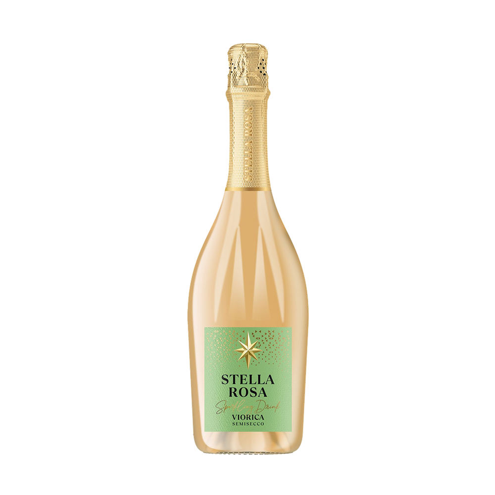 Stella Rosa Viorica 0.75L
