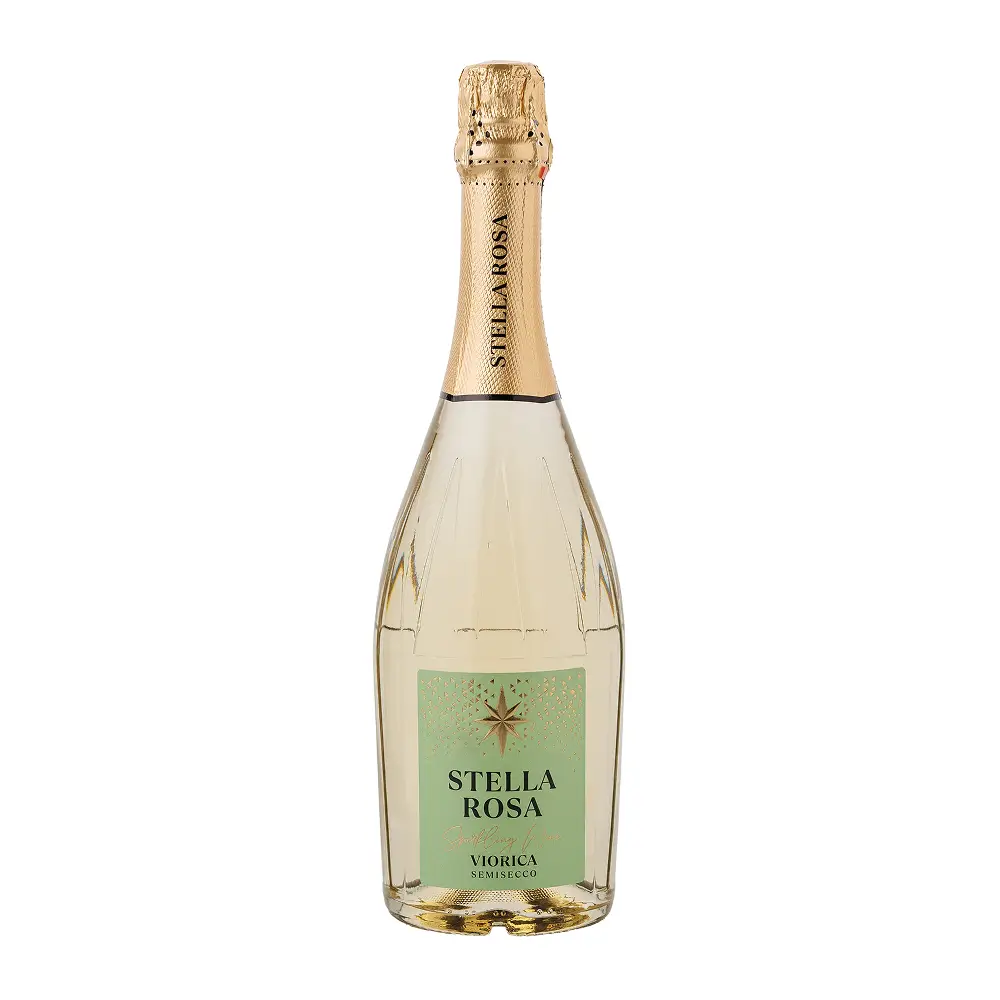 Stella Rosa Viorica 0.75L