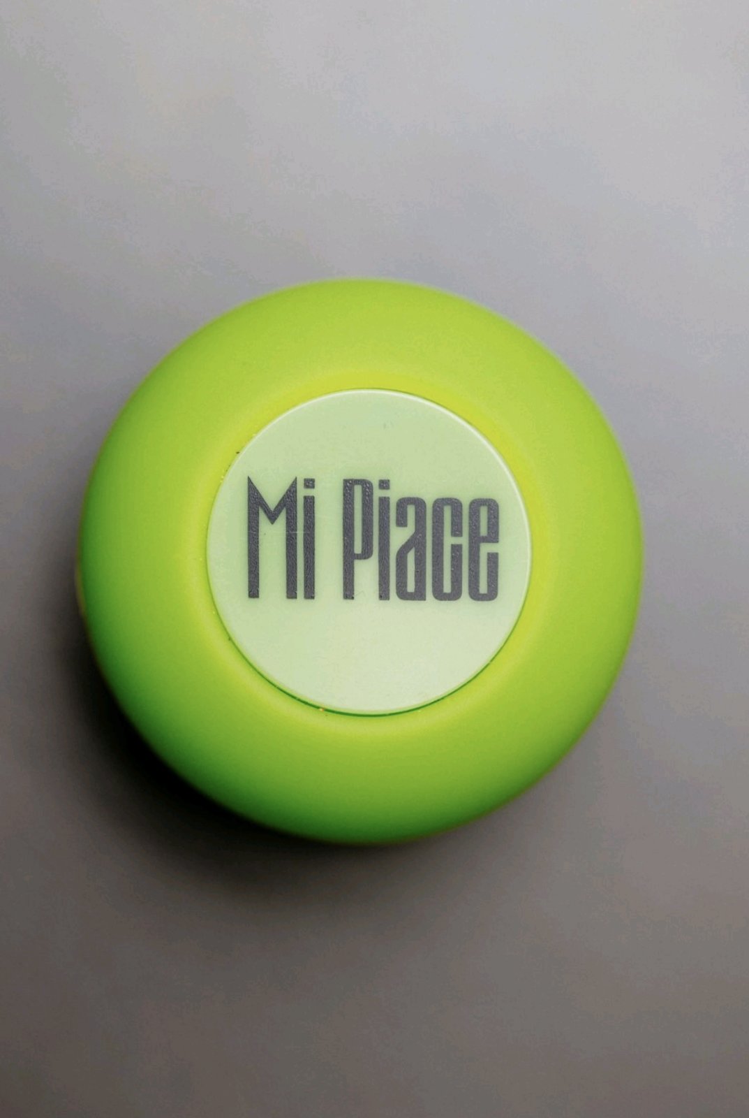 Dop de spumant Mi Piace - imagine 2